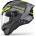 MT Helmets KRE 2 Fussion