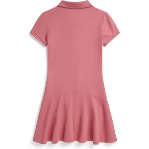 Ralph Lauren Детска рокля (313934962503)