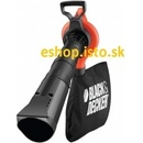 Black & Decker GW2810