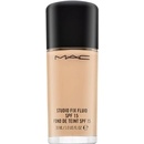 MAC Studio Fix Fluid zmatňujúci make-up SPF15 NC25 30 ml