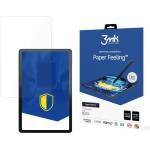 3mk Protection Защитно фолио 3mk Paper Feeling за Lenovo Tab P11 Gen 2 13 (5903108522472)