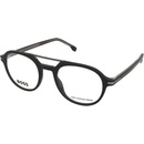 HUGO BOSS BOSS 1849 807