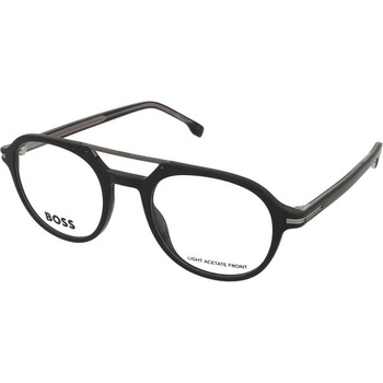 HUGO BOSS BOSS 1849 807