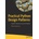 Practical Python Design Patterns Badenhorst Wessel Paperback