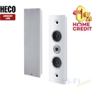 Heco Ambient 44F