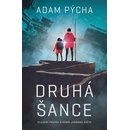 Druhá šance