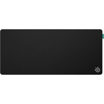 SteelSeries QcK Performance XL Balance (STEEL-PAD-63433)