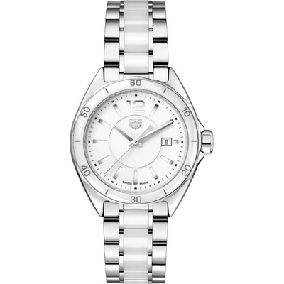 Tag Heuer WBJ141AC.BA0974