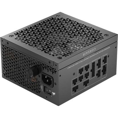 Corsair RM1000x SHIFT (2025) 1000W CP-9020300-EU