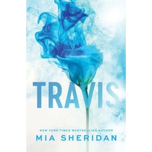 Travis Sheridan Mia