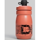 Camelbak Podium Dirt 450 ml