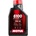Motul 6100 Syn-Nergy Spec 5W-40 1 l