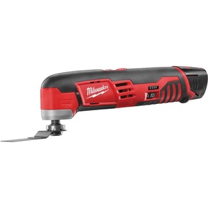 Milwaukee C12 MT-402B (4933441705)
