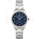 Seiko SUR425P1