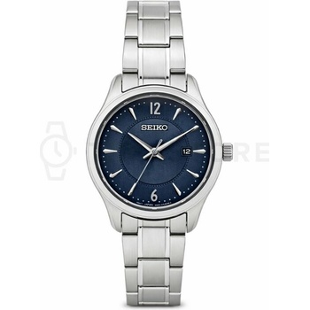 Seiko SUR425P1