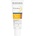 BIODERMA Photoderm M Marr SPF50 40ml Facial Sunscreen - White
