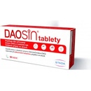 Doplňky stravy DaoSiN 60 tablet