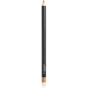 MAC Cosmetics Studio Chromagraphic Pencil кремообразен молив за очи цвят NC42 / NW35 1.36 гр