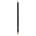 MAC Cosmetics Studio Chromagraphic Pencil кремообразен молив за очи цвят NC42 / NW35 1.36 гр