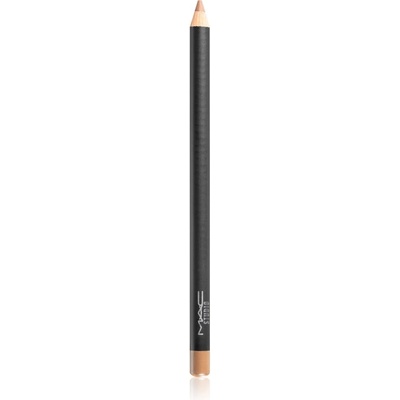 MAC Cosmetics Studio Chromagraphic Pencil кремообразен молив за очи цвят NC42 / NW35 1.36 гр