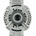 Alternátor AS-PL A0208