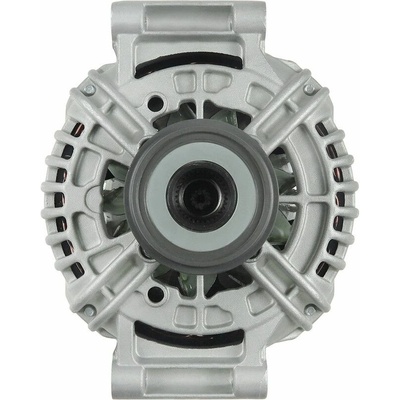 Alternátor AS-PL A0208