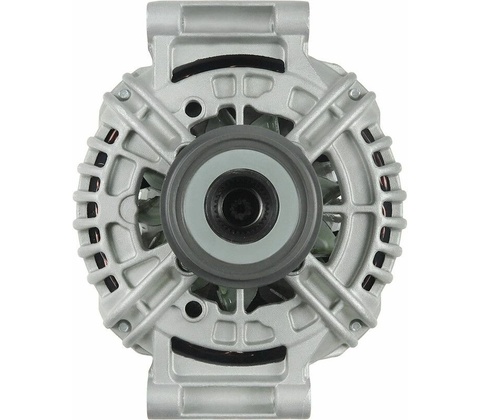 Alternátor AS-PL A0208