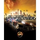 Need for Speed Undercover