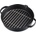 Campingaz 30 cm 2000035416