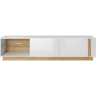 Meble Laski Arco RTV 187 2D