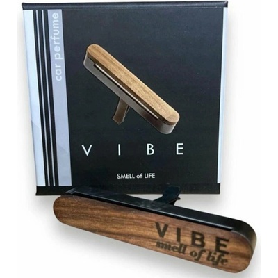 Smell of Life VIBE - Sauvage