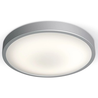 Osram 4099854446917