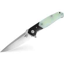 Bestech Swordfish & Jade BG03E