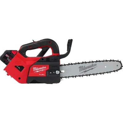 Milwaukee M18 FTHCHS30-802 4933499221