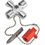 KNIPEX Ключ за табла 76мм, - K001103 (K001103)