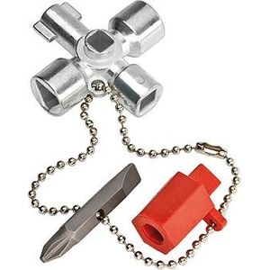 KNIPEX Ключ за табла 76мм, - K001103 (K001103)
