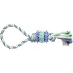 Gimborn GimDog Cotton Dent Plus Corda пръстен 30 см