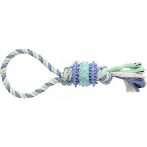 Gimborn GimDog Cotton Dent Plus Corda пръстен 30 см