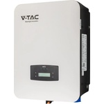 V-TAC 11955
