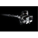 Feiyu Tech G4 pro GoPro FY004