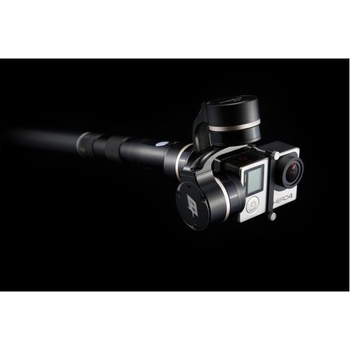 Feiyu Tech G4 pro GoPro FY004
