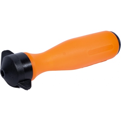 XTline M22176 Rukojeť pilník univerzální
