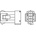 Lambda sonda MAGNETI MARELLI 466016355096