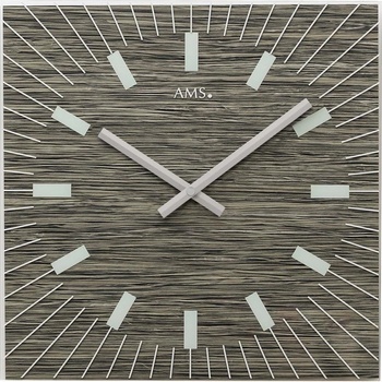 AMS 9579
