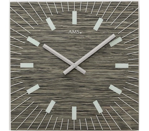 AMS 9579