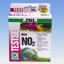 JBL NO2 Test Set