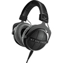 Image 1 of beyerdynamic DT 990 Pro X (1001629)