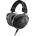 beyerdynamic DT 990 Pro X (1001629)