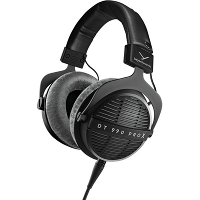 beyerdynamic DT 990 Pro X (1001629)
