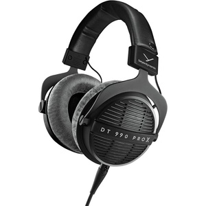beyerdynamic DT 990 Pro X (1001629) Слушалки